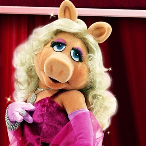 122 best images about Miss Piggy on Pinterest | Smosh, The muppets and ...