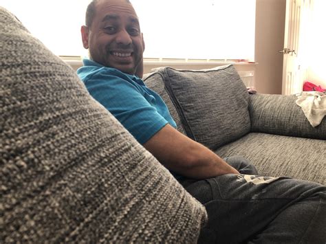 Work hard to look for proper setups - FTMO Traders | FTMO.com