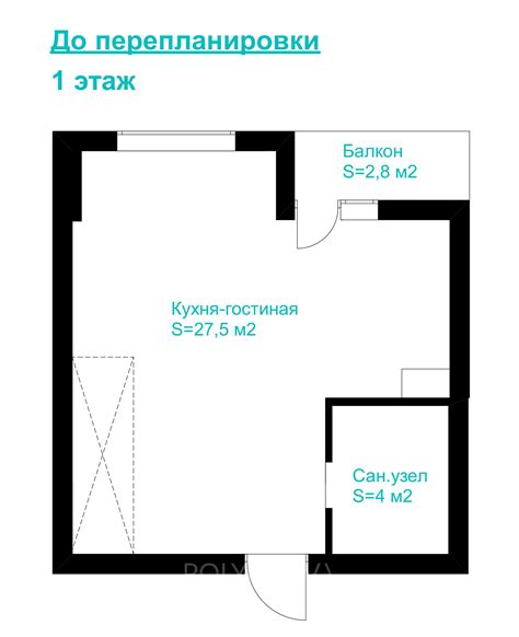 Дизайн дитячої кімнати і кімнати для підлітка. Інтер'єр дитячої, фото