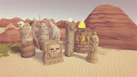 Monolithic on Steam