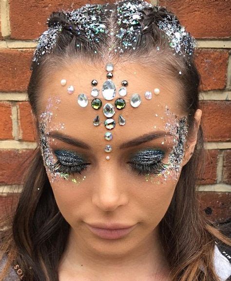 carnival makeup ideas makeup carnival makeup makeup