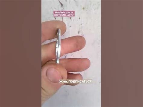 Крепление Ведущей звезды на мотоцикл 150cc-250cc #подпишись - YouTube