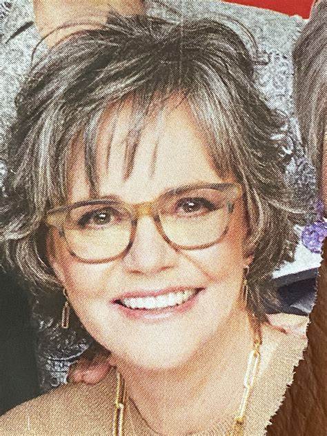 Stylists finally explain the secret technique for achieving short fluffy hair 2