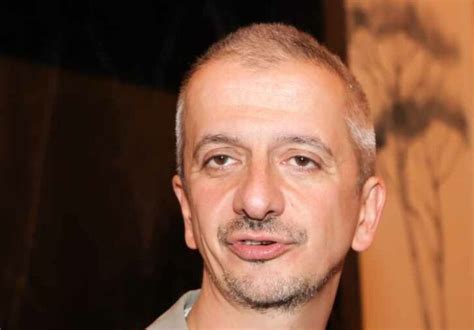 «Богомолов, как был извращенцем, так и остался»: Шахназаров объяснил ...