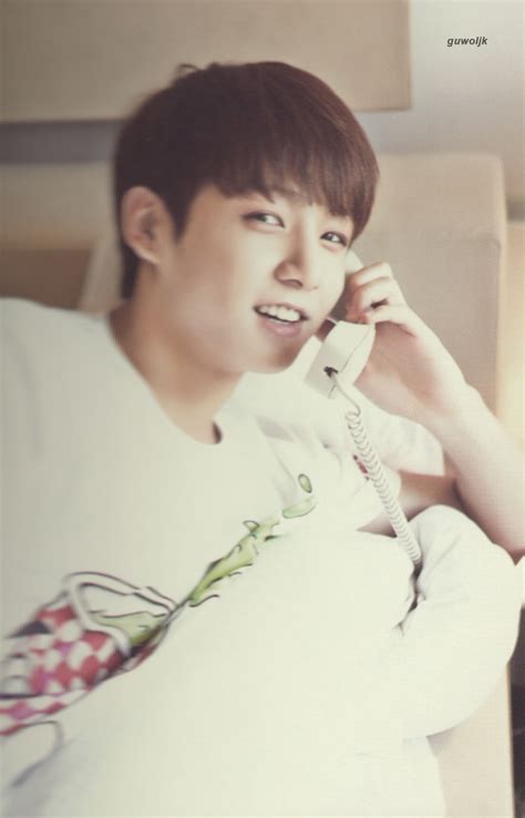 Jungkook Image #312668 - Asiachan KPOP Image Board