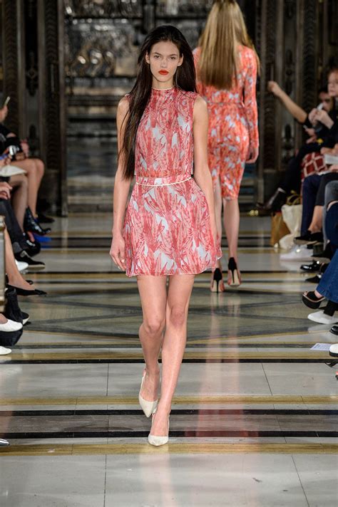 Felder + Felder Spring-summer 2016 - Ready-to-Wear