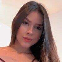 katt_69 Cam Model - Watch katt_69 Live Webcam | MyHotCams
