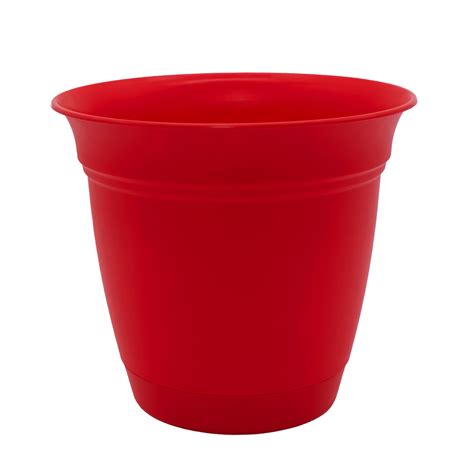 10 Best Planters for Strawberries: Optimize Your Growing Space