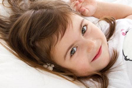 What comes after the crib?