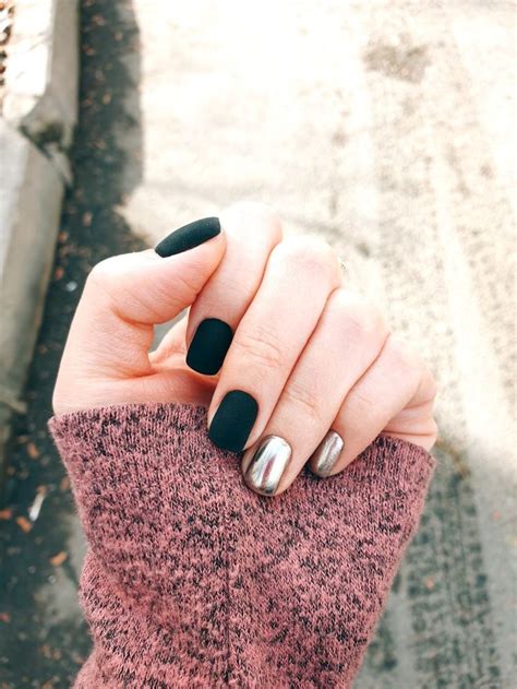 Маникюр | Nails, Rings for men, Beauty