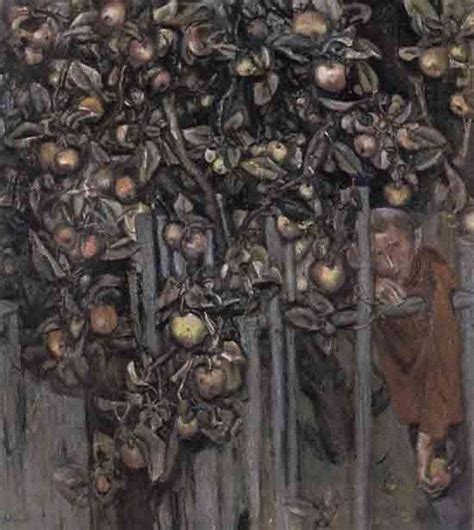 #40 - [1916 1988] - sinitza | Art, Painting, Artist