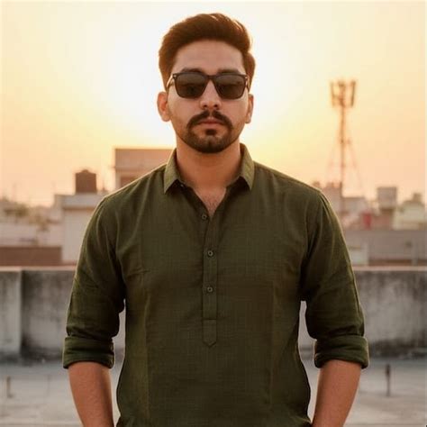 usman bhatti official youtube