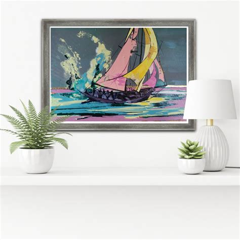 Rebecca Grant | Art & Paintings