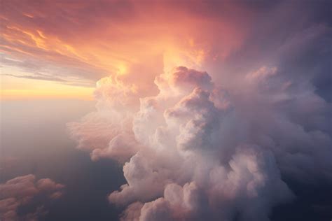 "Sky Clouds Background" Images – Browse 608 Stock Photos, Vectors, and ...