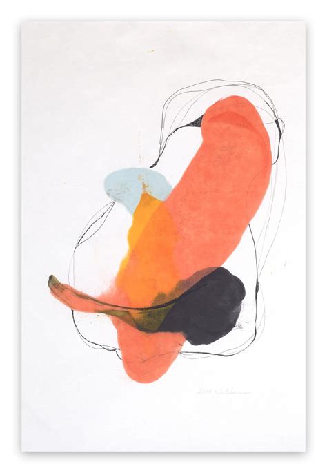 Tracey Adams - 0118.13 For Sale at 1stDibs