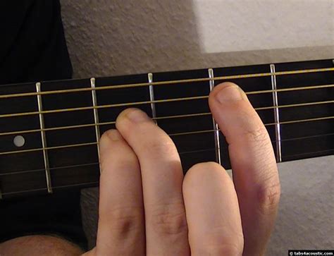 Chord