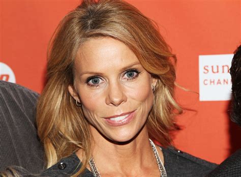 Cheryl Hines