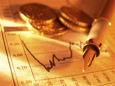 A future with fewer banks: - the rise of boutique banking. Are you