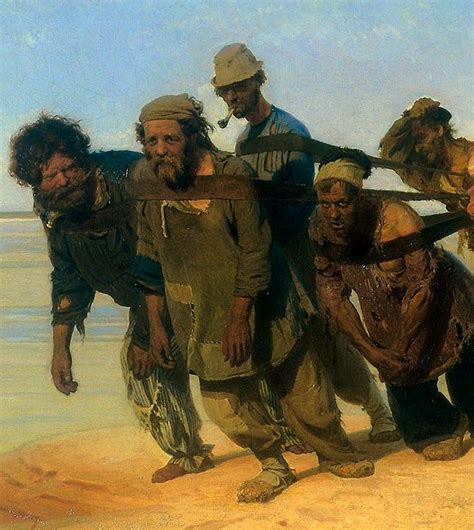 Ilya Repin | Ilya repin, Russian painting, Google art project