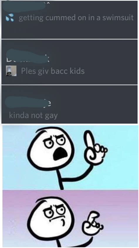 Discord gay memes - vlerolovers