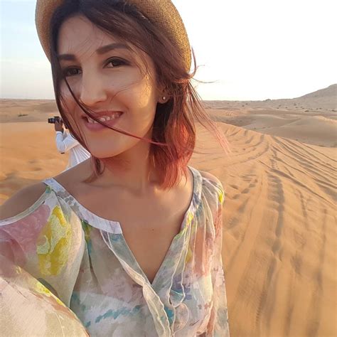 Meerim is on Couchsurfing! | Couchsurfing