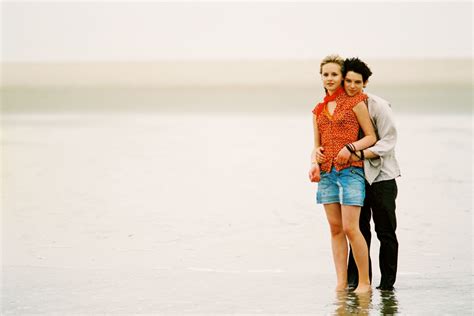 Bild zu Lucie Hollmann - photo Lucie Hollmann - FILMSTARTS.de