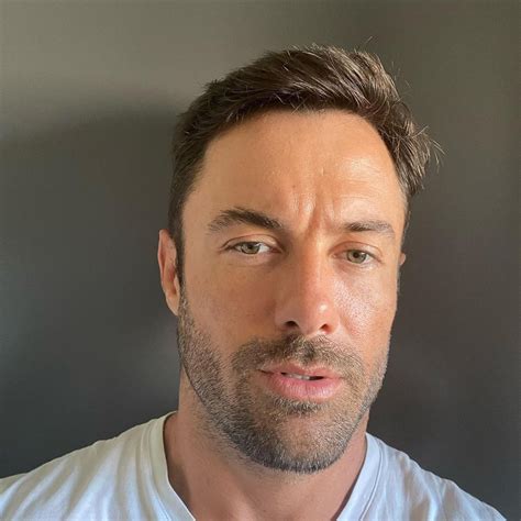 Kayky Brito O Que Aconteceu - Kayky Brito: entenda como aconteceu o atropelamento e o que se sabe ...