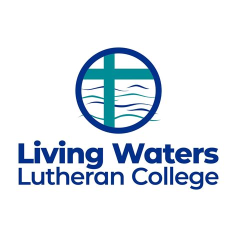 Living Waters Lutheran College - Stephanie Swift | Facebook