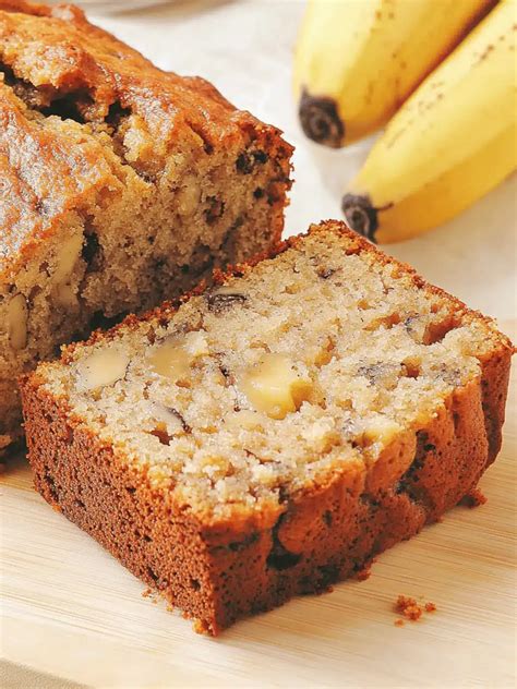 martha stewart recipes banana bread 3