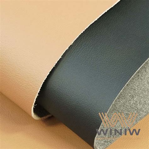 Is Nappa Leather Worth it in a Car? - WINIW Automotive Leather