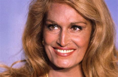 La belle chanteuse Dalida : vous ne croirez pas le secret que la ...