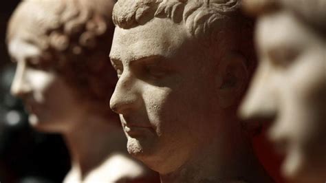 Pompeya, reconstruida en Madrid
