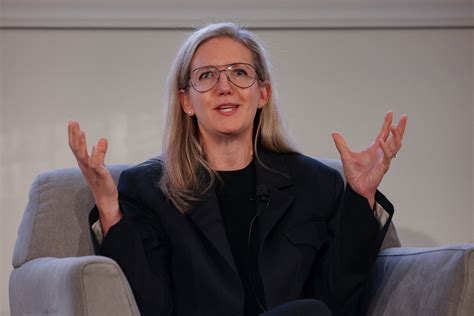 Cracker Barrel CEO says she felt ‘fired by America’ after disastrous