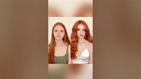 Умный 🧠 макияж 💄 - YouTube