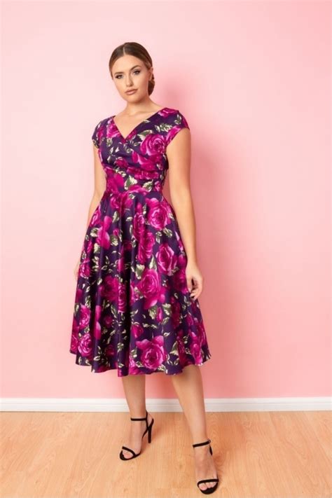 Dresses | The Pretty Dress Company