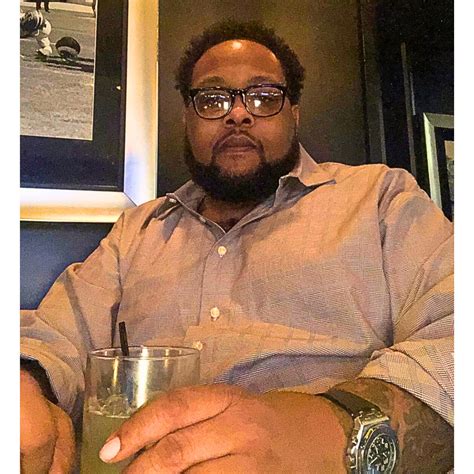 John Boyd | Facebook