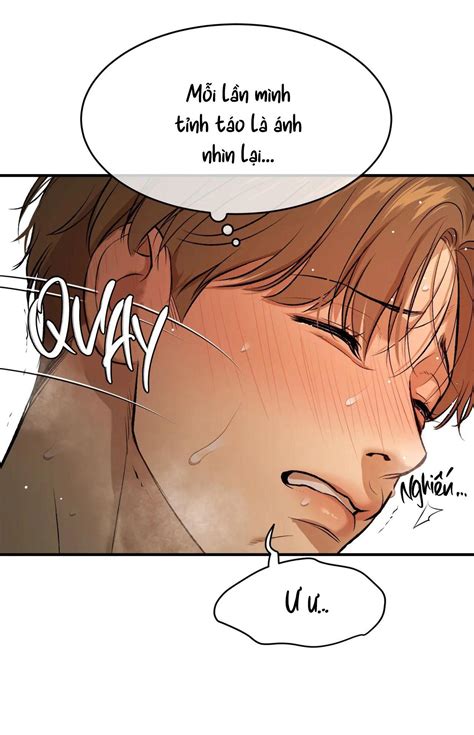 Jinx - 징크스, Vận xui Chap 20 Next Chap 21 Tiếng Việt