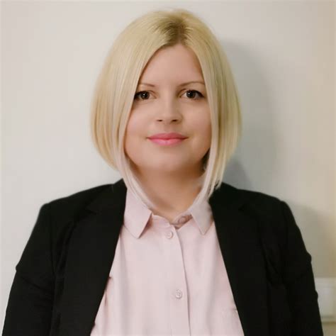 BG-REALTY.COM — Недвижимость в Болгарии, продажа апартаментов в Болгарии