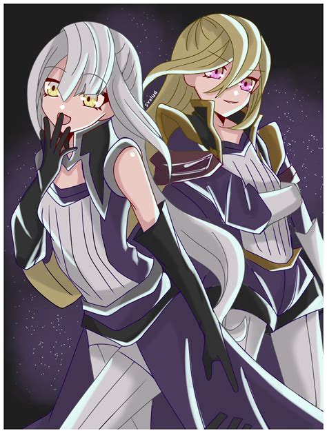 Yu-Gi-Oh! Image by svxlua #4192627 - Zerochan Anime Image Board