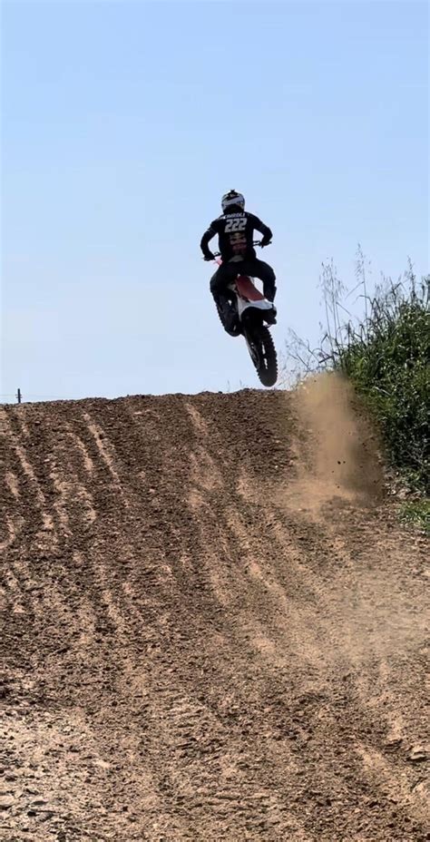 [VIDEO] Goonstyle: cos'è e perché sta diventando uno "stile di guida