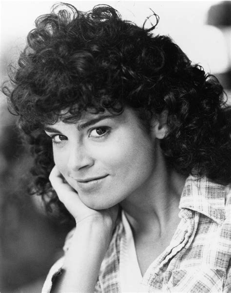 Jen Dexter's Instagram, Twitter & Facebook on IDCrawl