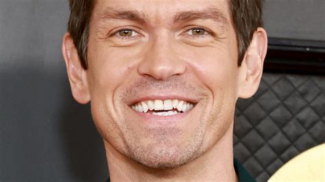 Steve Howey: Hollywood's Underrated Leading Man
