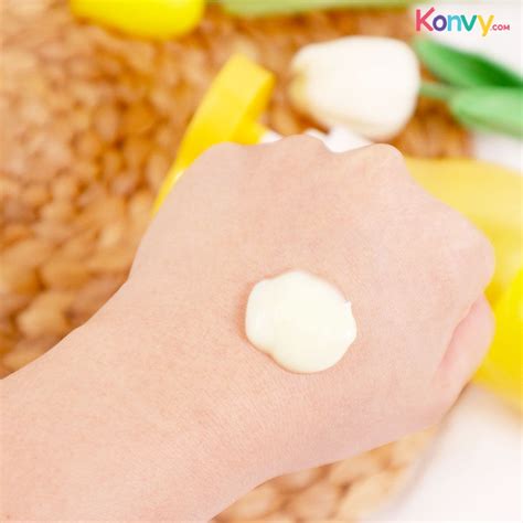 Esfolio Coenzyme Q10 Fresh Moisturizing Body Lotion 500ml. | Shopee ...