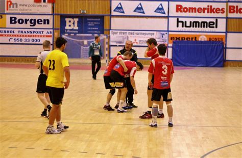Sport, Sport | Alvorlig for Kuzmins