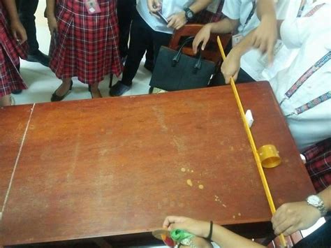 rolling  rotating objects zoibatkriztine