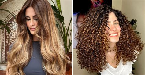 how to use grapeseed oil for hair