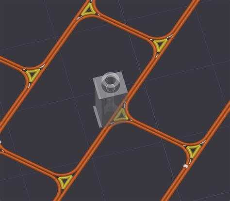 Allow disabling Gap filling - #9 by Nimrod - Bambu Studio - Bambu Lab ...