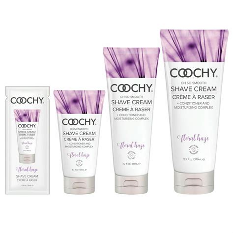 Coochy Cream - Walmart.com - Walmart.com