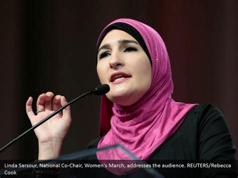 PPT - Women's Convention PowerPoint Presentation, free download - ID