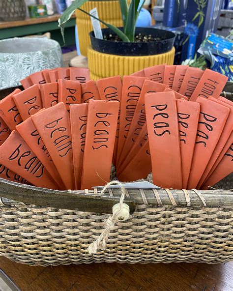 Burlington Garden Center | Burlington WI